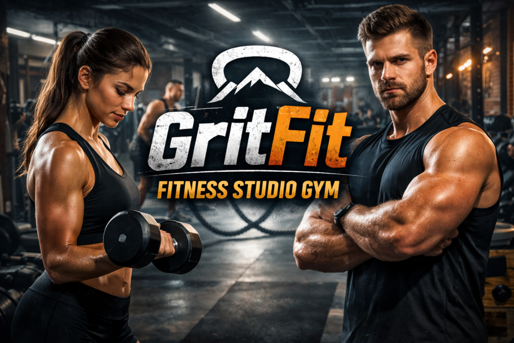 Best Gym Near Me. Top 10 Gyms in Islamabad..